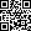 https://khabaronline.ir/xhNGt