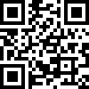 https://khabaronline.ir/x677W