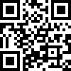 https://khabaronline.ir/xq9jj