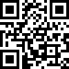 https://khabaronline.ir/xdY8t