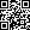 https://khabaronline.ir/x87KC