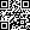 https://khabaronline.ir/xnCYp