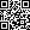 https://khabaronline.ir/x48Dt