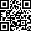 https://khabaronline.ir/x7Kzx