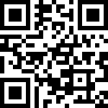 https://khabaronline.ir/x4GxQ