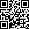 https://khabaronline.ir/xpFVX