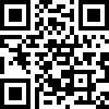 https://khabaronline.ir/xkk7b