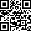 https://khabaronline.ir/xkFvw