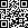 https://khabaronline.ir/x3XH9