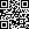 https://khabaronline.ir/xj2rR