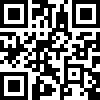 https://khabaronline.ir/xq4WL
