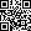 https://khabaronline.ir/xztP