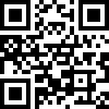 https://khabaronline.ir/xmmXr