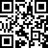 https://khabaronline.ir/xKBk