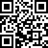https://khabaronline.ir/x6Lfh