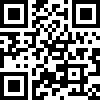https://khabaronline.ir/x8vwC