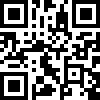 https://khabaronline.ir/xhg23