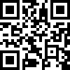 https://khabaronline.ir/xkL3