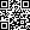 https://khabaronline.ir/xhDj4