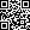 https://khabaronline.ir/x33hZ