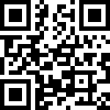 https://khabaronline.ir/x4PTt