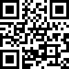 https://khabaronline.ir/xhrVd