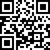 https://khabaronline.ir/xkSQb