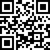 https://khabaronline.ir/x5p5J