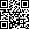 https://khabaronline.ir/xnTZ3