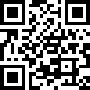 https://khabaronline.ir/xfVsJ