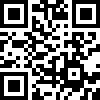 https://khabaronline.ir/xp6VJ