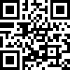 https://khabaronline.ir/xhvH
