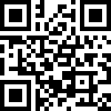 https://khabaronline.ir/xs6T