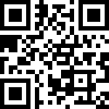 https://khabaronline.ir/xgZDT