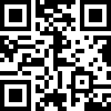 https://khabaronline.ir/xpXkq