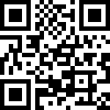 https://khabaronline.ir/x4zff