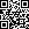 https://khabaronline.ir/xmW5j