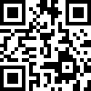 https://khabaronline.ir/xmL3p