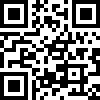 https://khabaronline.ir/x7KvB