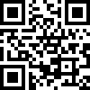 https://khabaronline.ir/xhgP3