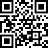 https://khabaronline.ir/xhvJz