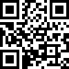 https://khabaronline.ir/xgvSp