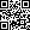 https://khabaronline.ir/x7jTN