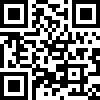 https://khabaronline.ir/x8cG4