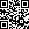 https://khabaronline.ir/x4jxh