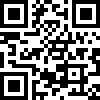 https://khabaronline.ir/xfmrt