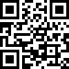 https://khabaronline.ir/xgdW9