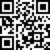 https://khabaronline.ir/x82L2