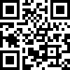 https://khabaronline.ir/xpzVM