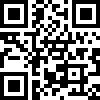 https://khabaronline.ir/xnqY5